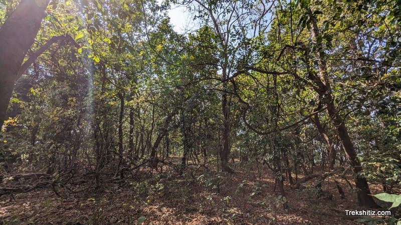 Siddhagad (Malvan)